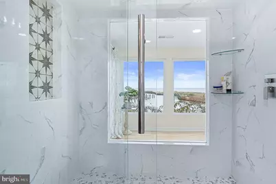 4919 Mariners Drive, Shady Side, MD 20764 - Photo 75