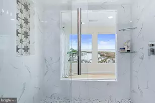 4919 Mariners Dr, Shady Side, MD 20764 - Photo 75