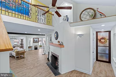 4919 Mariners Drive, Shady Side, MD 20764 - Photo 13