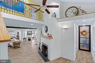 4919 Mariners Dr, Shady Side, MD 20764 - Photo 13