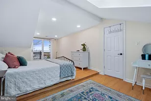 4919 Mariners Dr, Shady Side, MD 20764 - Photo 87