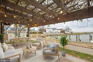 4919 Mariners Dr, Shady Side, MD 20764 - Photo 9