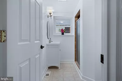 4919 Mariners Drive, Shady Side, MD 20764 - Photo 49