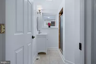 4919 Mariners Dr, Shady Side, MD 20764 - Photo 49