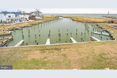 4919 Mariners Drive, Shady Side, MD 20764 - Photo 115