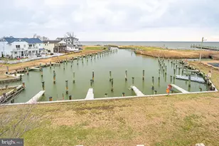 4919 Mariners Dr, Shady Side, MD 20764 - Photo 115