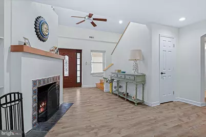 4919 Mariners Drive, Shady Side, MD 20764 - Photo 19