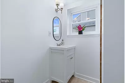 4919 Mariners Drive, Shady Side, MD 20764 - Photo 51