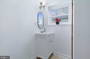 4919 Mariners Dr, Shady Side, MD 20764 - Photo 51