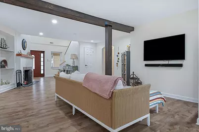 4919 Mariners Drive, Shady Side, MD 20764 - Photo 29