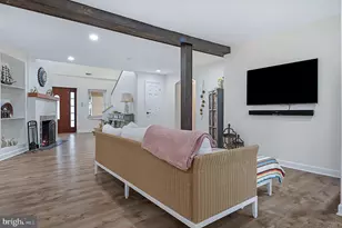 4919 Mariners Dr, Shady Side, MD 20764 - Photo 29