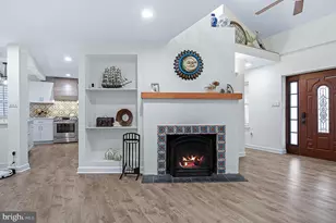 4919 Mariners Dr, Shady Side, MD 20764 - Photo 17