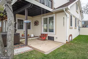 4919 Mariners Dr, Shady Side, MD 20764 - Photo 119