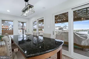 4919 Mariners Dr, Shady Side, MD 20764 - Photo 31