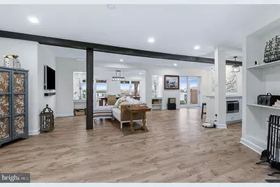 4919 Mariners Drive, Shady Side, MD 20764 - Photo 15