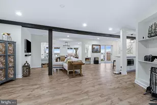 4919 Mariners Dr, Shady Side, MD 20764 - Photo 15