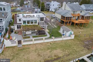 4919 Mariners Dr, Shady Side, MD 20764 - Photo 107