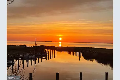 4919 Mariners Drive, Shady Side, MD 20764 - Photo 3