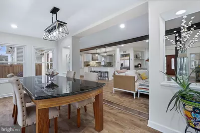 4919 Mariners Drive, Shady Side, MD 20764 - Photo 33