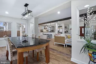 4919 Mariners Dr, Shady Side, MD 20764 - Photo 33