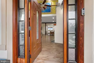 4919 Mariners Dr, Shady Side, MD 20764 - Photo 11