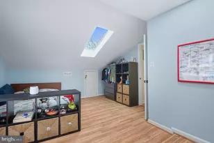 4919 Mariners Dr, Shady Side, MD 20764 - Photo 81