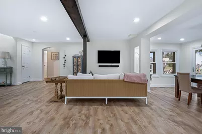 4919 Mariners Drive, Shady Side, MD 20764 - Photo 27