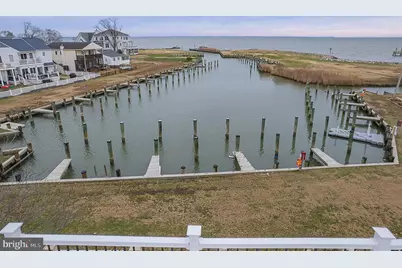 4919 Mariners Drive, Shady Side, MD 20764 - Photo 113