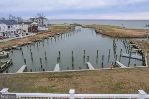 4919 Mariners Dr, Shady Side, MD 20764 - Photo 113