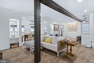 4919 Mariners Dr, Shady Side, MD 20764 - Photo 23