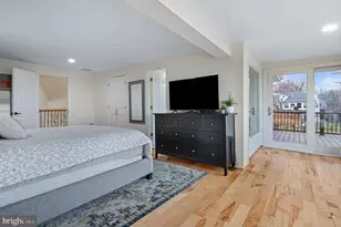 4919 Mariners Dr, Shady Side, MD 20764 - Photo 71