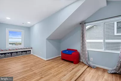 4919 Mariners Drive, Shady Side, MD 20764 - Photo 79