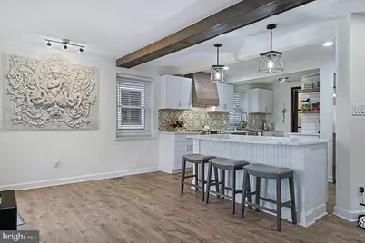 4919 Mariners Drive, Shady Side, MD 20764 - Photo 37