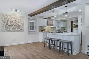 4919 Mariners Dr, Shady Side, MD 20764 - Photo 37