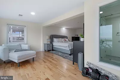 4919 Mariners Drive, Shady Side, MD 20764 - Photo 69