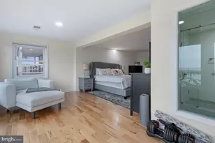 4919 Mariners Dr, Shady Side, MD 20764 - Photo 69