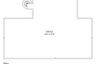 4919 Mariners Dr, Shady Side, MD 20764 - Photo 101