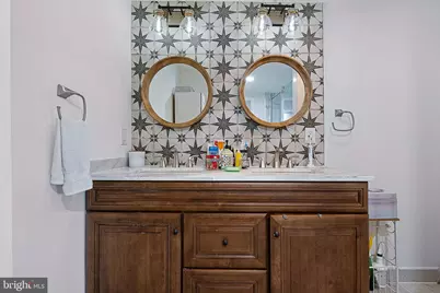 4919 Mariners Drive, Shady Side, MD 20764 - Photo 77