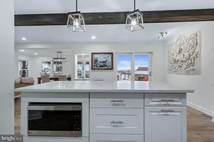 4919 Mariners Dr, Shady Side, MD 20764 - Photo 43