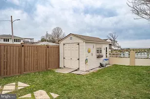 4919 Mariners Dr, Shady Side, MD 20764 - Photo 125