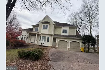 371 Carriage Park Way, Annapolis, MD 21401 - Photo 1