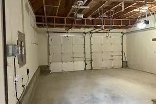 371 Carriage Park Way, Annapolis, MD 21401 - Photo 17