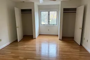 371 Carriage Park Way, Annapolis, MD 21401 - Photo 11