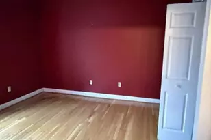 371 Carriage Park Way, Annapolis, MD 21401 - Photo 13