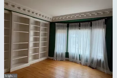 371 Carriage Park Way, Annapolis, MD 21401 - Photo 9