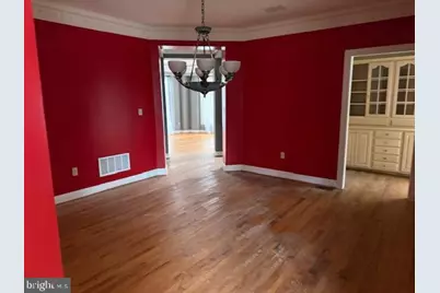 371 Carriage Park Way, Annapolis, MD 21401 - Photo 7