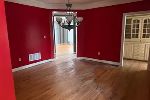 371 Carriage Park Way, Annapolis, MD 21401 - Photo 7