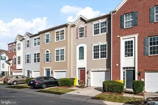 259 Truck Farm Dr, Glen Burnie, MD 21061 - Photo 33