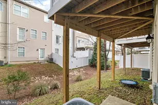 259 Truck Farm Dr, Glen Burnie, MD 21061 - Photo 29