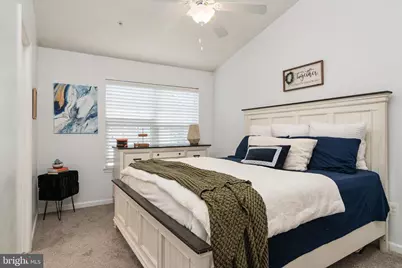 259 Truck Farm Drive, Glen Burnie, MD 21061 - Photo 11